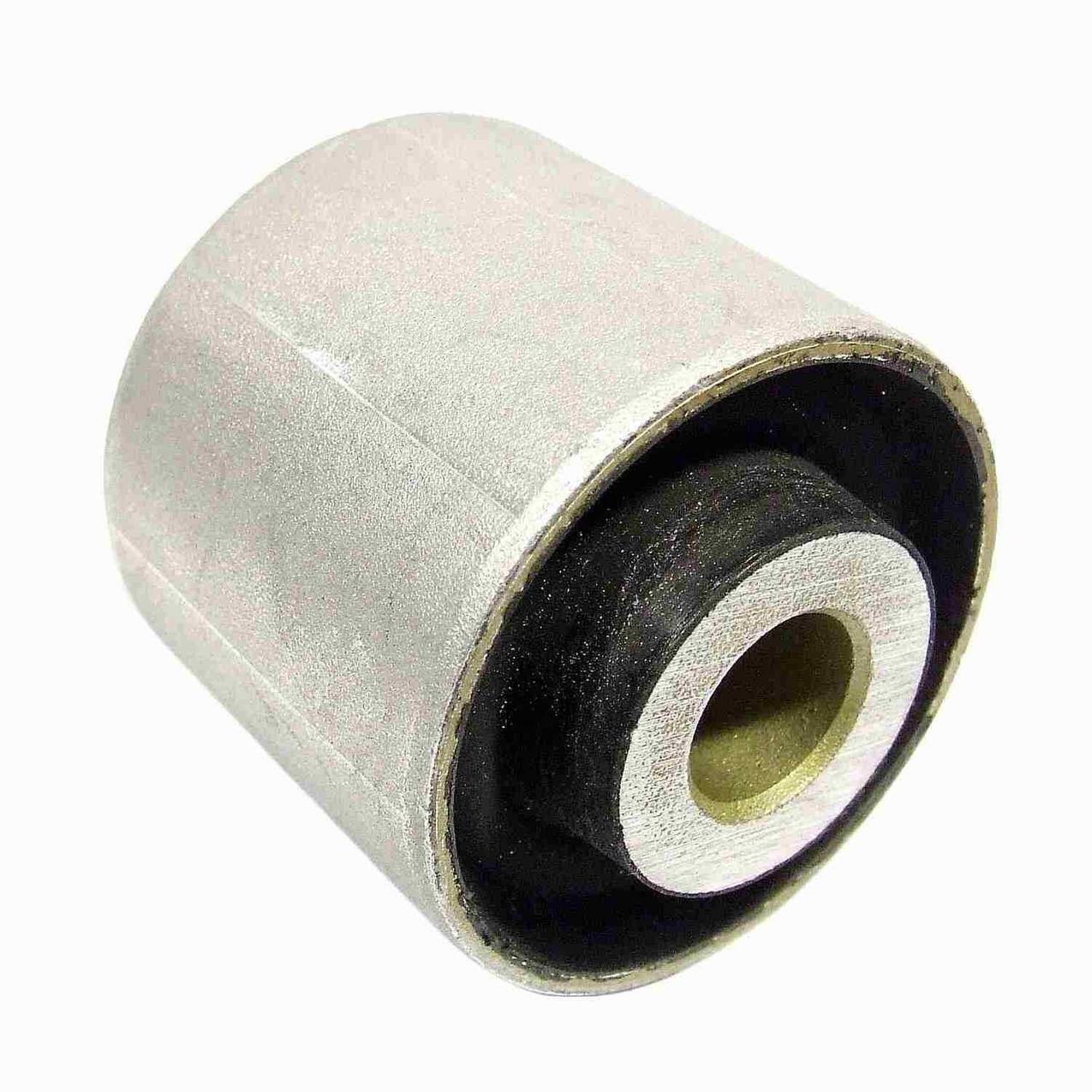 Audi Suspension Control Arm Bushing - Front Lower 4E0407181B